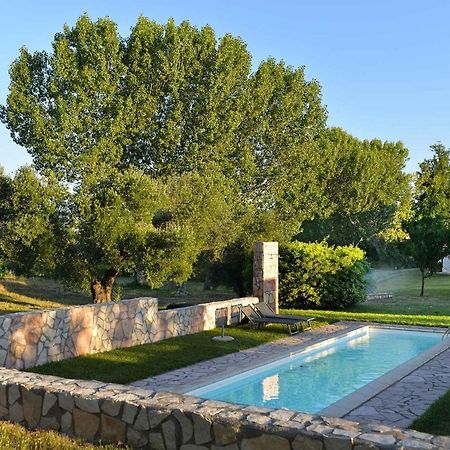 Agriturismo Arte Et Agricoltura Tuscania Ngoại thất bức ảnh