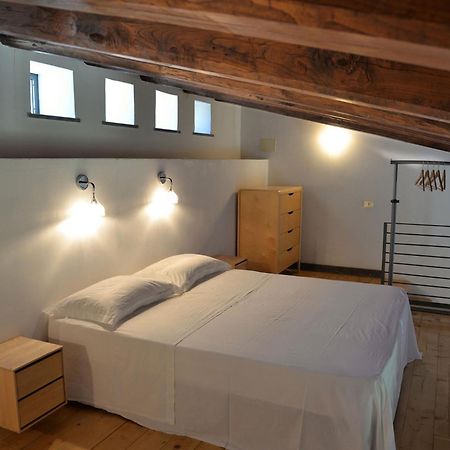 Agriturismo Arte Et Agricoltura Tuscania Ngoại thất bức ảnh