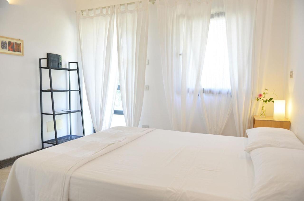 Agriturismo Arte Et Agricoltura Tuscania Ngoại thất bức ảnh