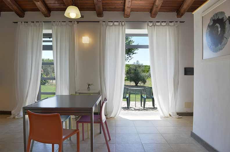 Agriturismo Arte Et Agricoltura Tuscania Ngoại thất bức ảnh