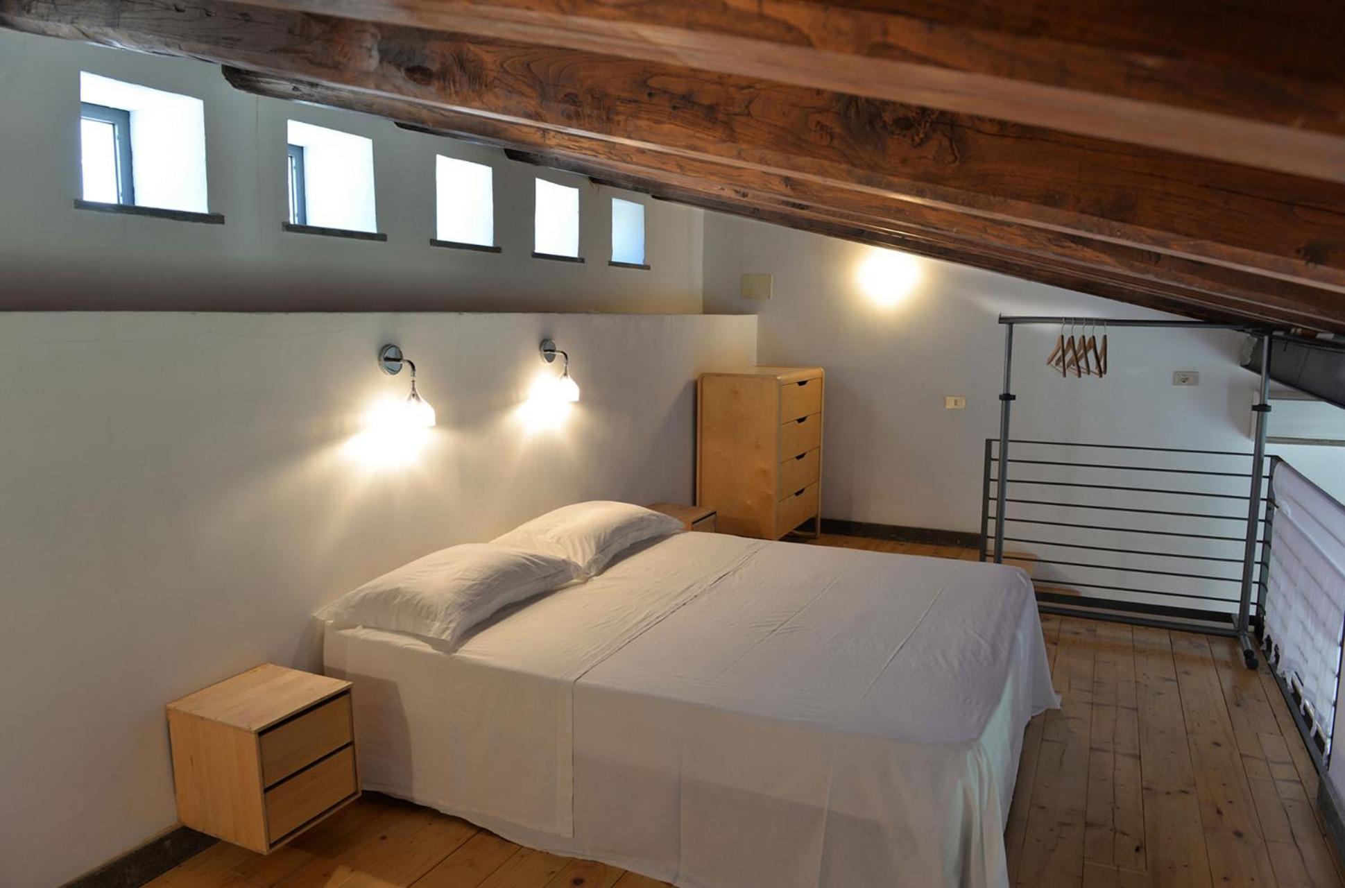 Agriturismo Arte Et Agricoltura Tuscania Ngoại thất bức ảnh
