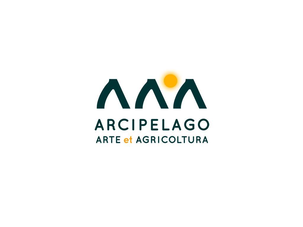 Agriturismo Arte Et Agricoltura Tuscania Phòng bức ảnh